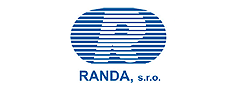 Randa, s. r. o., Rosina-Žilina